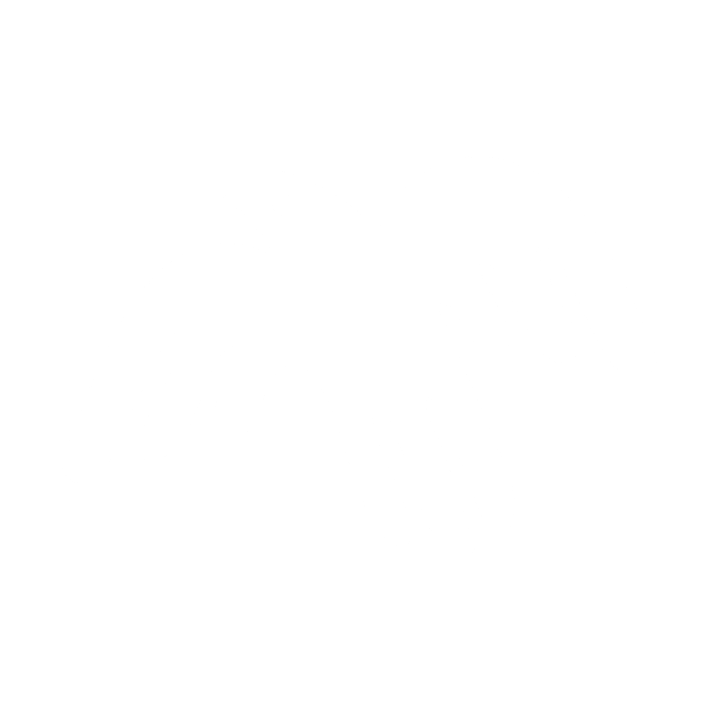 VERBO Logo
