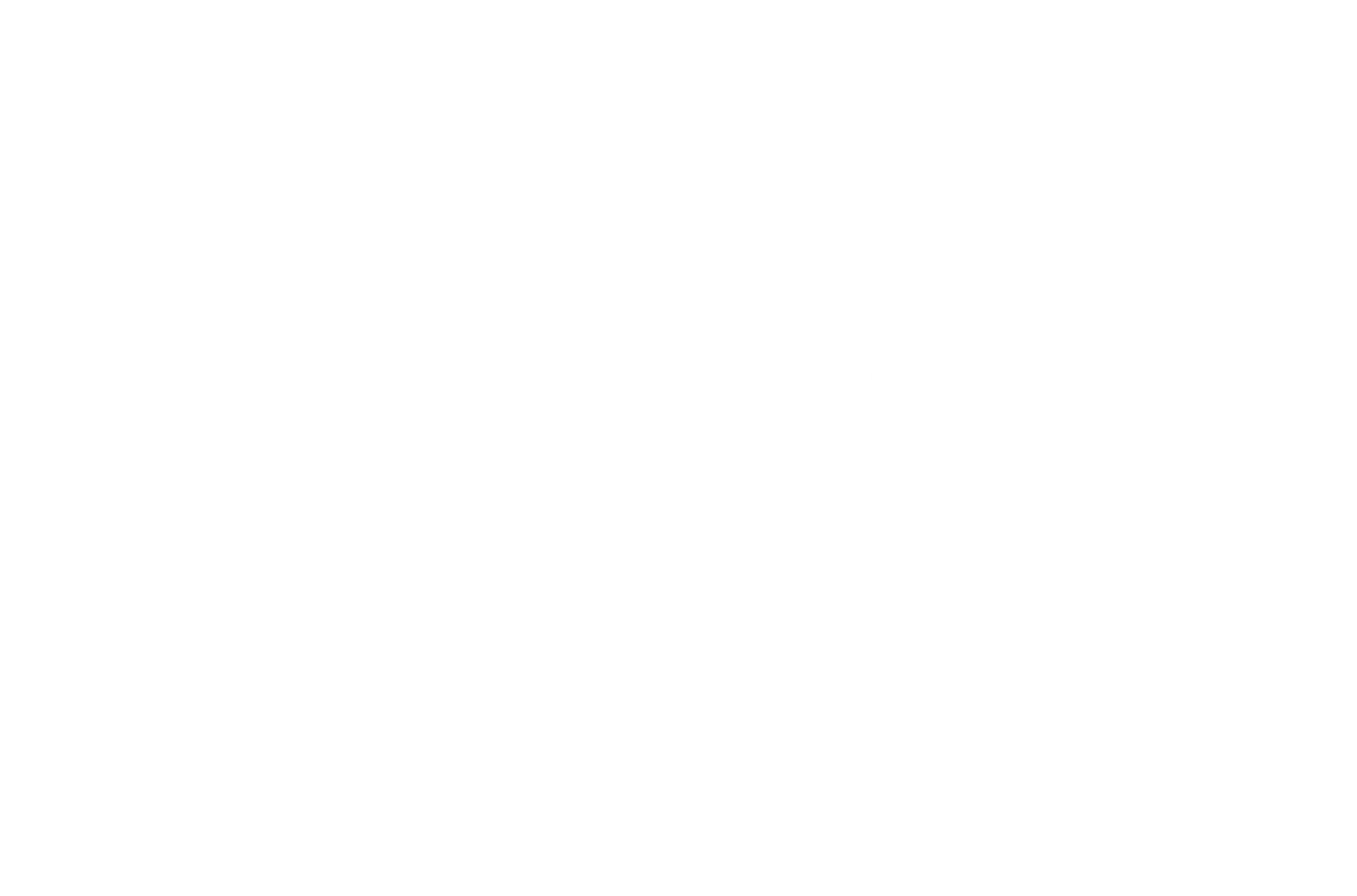 VERBO